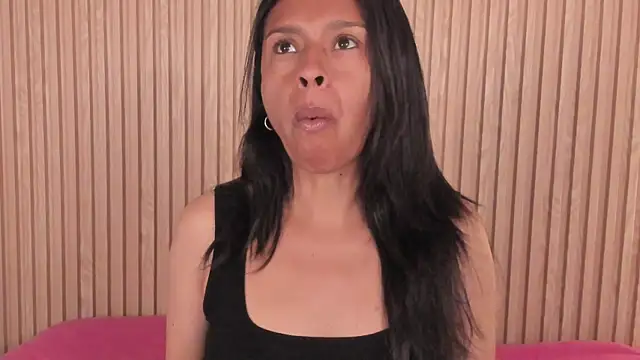 samantha duart3 online show from July 13, 2026, 12:37 pm