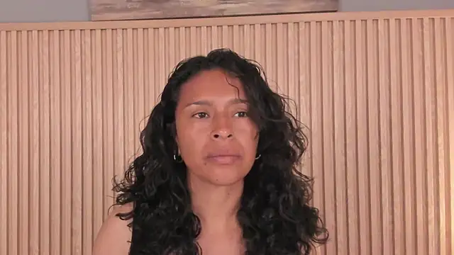 samantha duart3 online show from July 15, 2026, 11:39 am