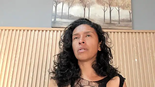 samantha duart3 online show from April 14, 2026, 11:59 am