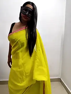 Cute-aryaa online show from March 28, 2026, 5:03 pm