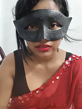 Snapshot of Cute-aryaa chatting on June 16, 2026, 3:34 pm Cute-aryaa online show from June 16, 2026, 3:34 pm