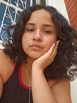 IncognitoLive1 online show from March 29, 2026, 7:37 pm