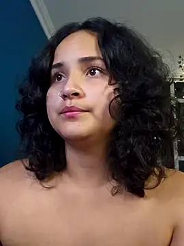 IncognitoLive1 online show from April 14, 2026, 11:54 pm