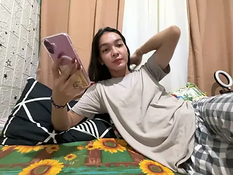 Snapshot of bigcock_farrah chatting on February 25, 2026, 2:01 am bigcock farrah online show from February 25, 2026, 2:01 am