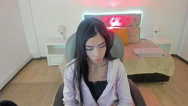 GuggaHell online show from March 3, 2026, 12:23 pm