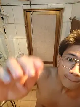 Snapshot of rdan13 chatting on February 17, 2026, 1:08 pm rdan13 online show from February 17, 2026, 1:08 pm