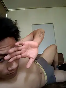 Snapshot of rdan13 chatting on February 18, 2026, 3:04 am rdan13 online show from February 18, 2026, 3:04 am