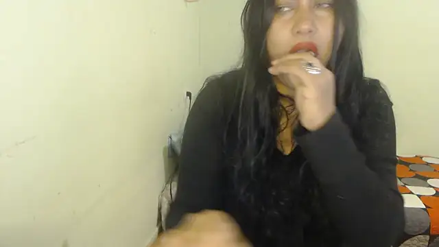 SexyGalletita online show from June 30, 2026, 3:06 am