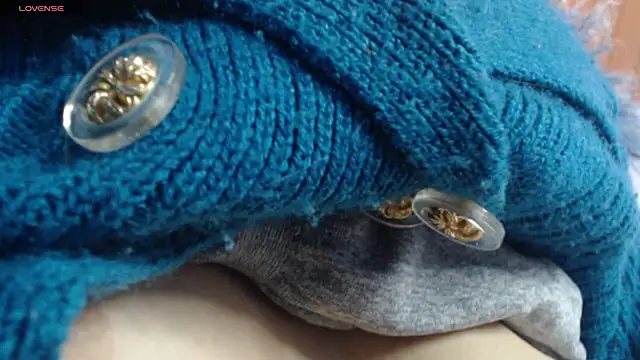 Snapshot of evangeline_valencia chatting on February 22, 2026, 1:41 am evangeline valencia online show from February 22, 2026, 1:41 am