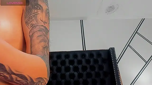 Snapshot of evangeline_valencia chatting on February 19, 2026, 9:34 pm evangeline valencia online show from February 19, 2026, 9:34 pm