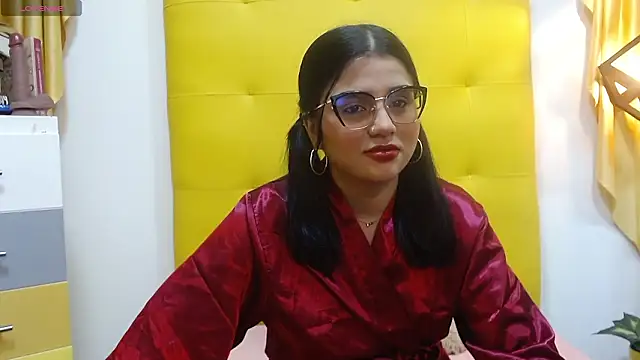 Snapshot of mila_quin chatting on February 22, 2026, 1:02 pm mila quin online show from February 22, 2026, 1:02 pm