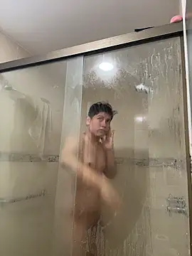 Snapshot of Damian1_ST chatting on February 23, 2026, 4:51 pm Damian1 ST online show from February 23, 2026, 4:51 pm