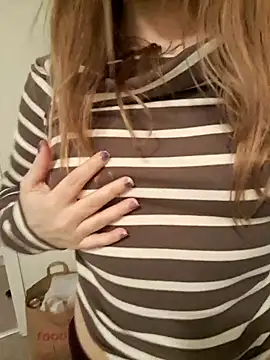 innojuica online show from February 17, 2026, 7:55 pm