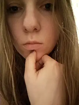 innojuica online show from February 27, 2026, 11:04 pm