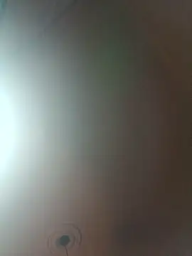 MARIADAGRACAA online show from February 22, 2026, 12:57 am