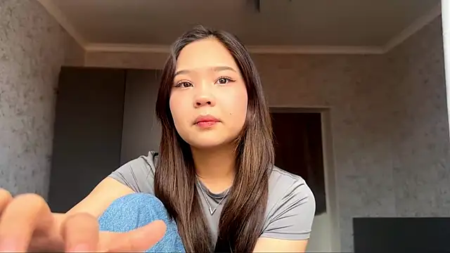 RegenaLandauer online show from February 22, 2026, 7:44 am