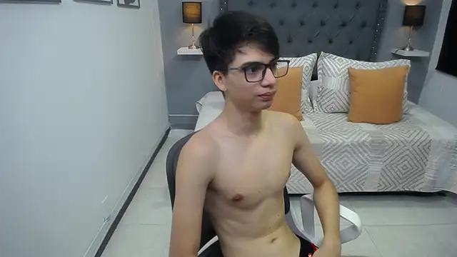 chris carterr online show from February 21, 2026, 1:02 pm