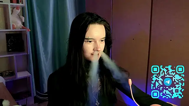 MabelDefina online show from March 29, 2026, 11:01 am