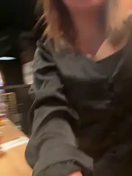 Snapshot of someoneujustknow chatting on February 19, 2026, 6:05 pm someoneujustknow online show from February 19, 2026, 6:05 pm