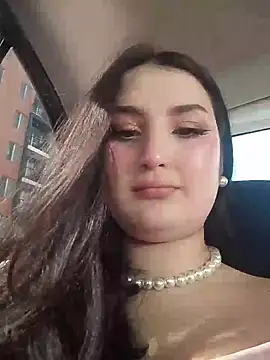 Snapshot of zoe_moon__ chatting on July 16, 2026, 8:06 pm zoe moon online show from July 16, 2026, 8:06 pm