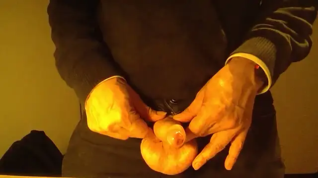 ViveLaFrance2026 online show from March 15, 2026, 6:26 pm