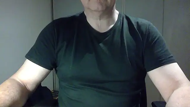 ViveLaFrance2026 online show from March 9, 2026, 6:55 pm