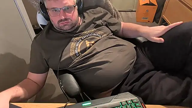 Snapshot of hainorswe chatting on February 26, 2026, 11:49 pm hainorswe online show from February 26, 2026, 11:49 pm