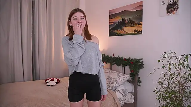 Snapshot of TerryJamwant chatting on February 24, 2026, 6:09 pm TerryJamwant online show from February 24, 2026, 6:09 pm