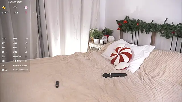 TerryJamwant online show from April 19, 2026, 6:10 pm