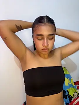 I Samanthaa online show from March 30, 2026, 10:11 pm