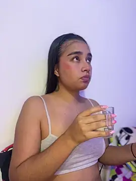 I Samanthaa online show from March 29, 2026, 12:01 am