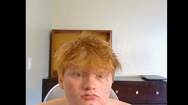 nigeleros online show from March 1, 2026, 9:26 pm