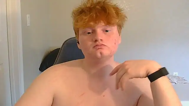 nigeleros online show from February 23, 2026, 11:38 pm