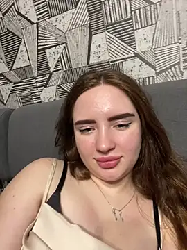 SofaLav online show from March 3, 2026, 9:00 pm