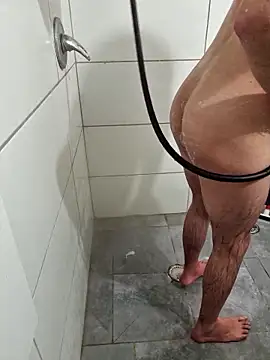 Snapshot of sniffgodtoy chatting on March 4, 2026, 10:28 pm sniffgodtoy online show from March 4, 2026, 10:28 pm