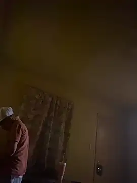 Escalante23 online show from February 23, 2025, 8:39 am