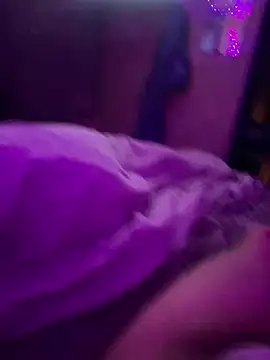 Escalante23 online show from February 13, 2025, 8:48 am