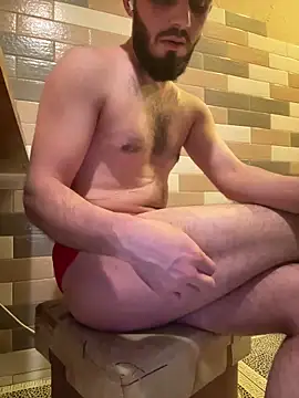 Femboyvcccc online show from April 14, 2026, 12:26 am