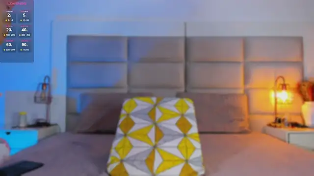 jhosuahunt online show from April 12, 2026, 4:27 am