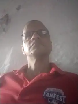 Snapshot of Roque-74 chatting on March 16, 2026, 8:00 pm Roque-74 online show from March 16, 2026, 8:00 pm
