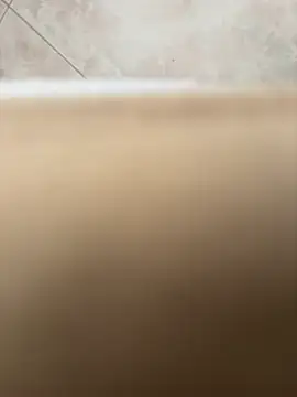 D4n13l47 online show from April 10, 2026, 6:53 am