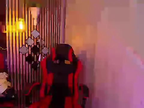 Snapshot of Aria__gold chatting on February 27, 2026, 8:30 pm Aria gold online show from February 27, 2026, 8:30 pm