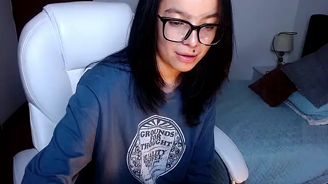 Snapshot of mailin_777 chatting on February 18, 2026, 1:03 am mailin 777 online show from February 18, 2026, 1:03 am