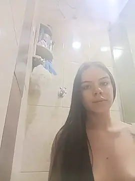 Ruby cruzz online show from June 30, 2026, 7:58 pm
