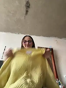 Snapshot of Aria__Rousse03 chatting on February 19, 2026, 7:33 pm Aria Rousse03 online show from February 19, 2026, 7:33 pm