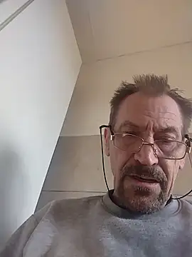 Costy601 online show from April 10, 2026, 2:46 pm