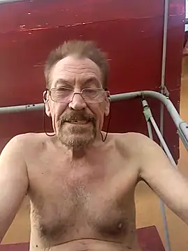 Costy601 online show from April 15, 2026, 1:59 pm