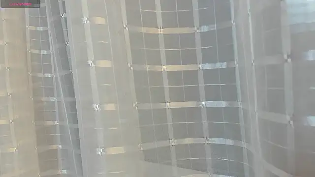 sofia love01 online show from March 14, 2026, 2:28 am