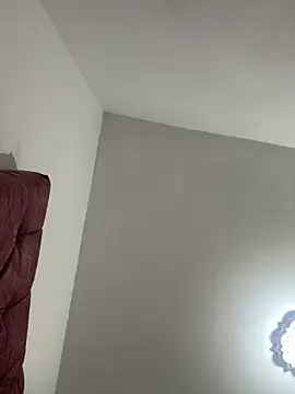 Snapshot of Yure12 chatting on March 1, 2026, 9:59 pm Yure12 online show from March 1, 2026, 9:59 pm