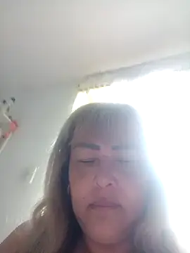 Snapshot of milena202610 chatting on February 25, 2026, 1:33 pm milena202610 online show from February 25, 2026, 1:33 pm